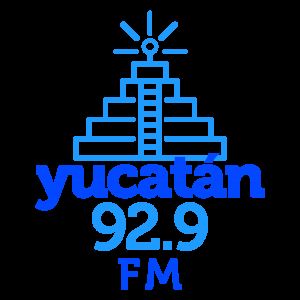 88105_Yucatán FM.png